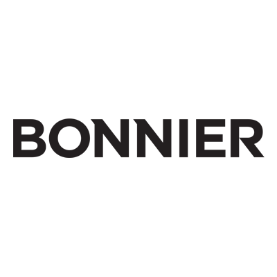 bonnier