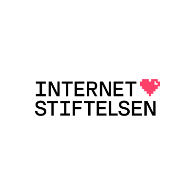internet_stif