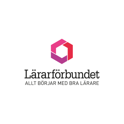 lararforbundet