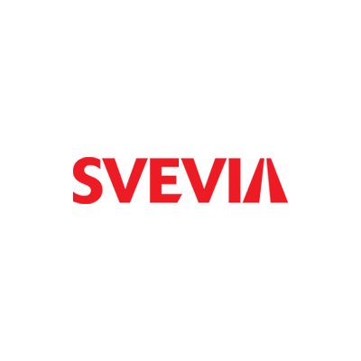 svevia