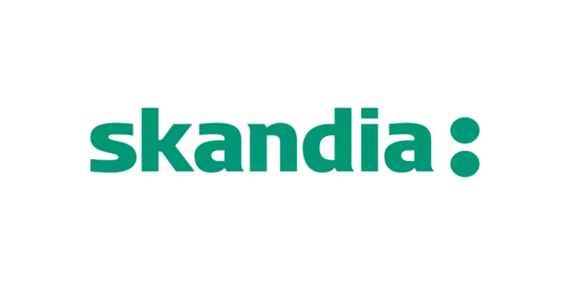 skandia-forsakring-logotyp