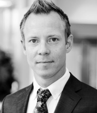 jesper-thornberg jesper-thornberg